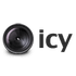 Icy Image Processing icon
