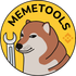 MemeTools icon