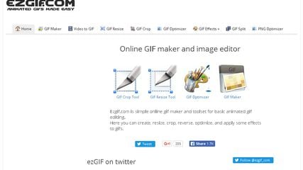ezgif.com screenshot 2