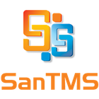 San TMS icon