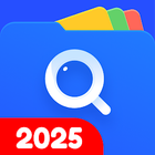 InShot File Manager icon
