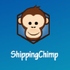 ShippingChimp.com icon