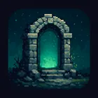 AeonTrail Interactive Stories icon