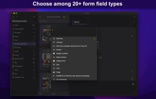Formbook screenshot 3