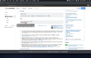 Universal Tip screenshot 1