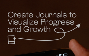 Futureland screenshot 2