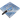 dtsearch icon