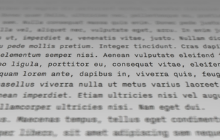 Screenstab screenshot 2