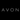 AVON icon