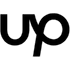 Upwork icon