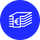 exchangeratesapi.io icon