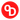 OnDiscount.in icon