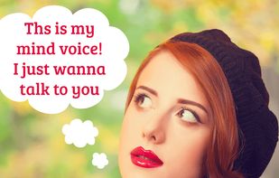 Text On Photo screenshot 2