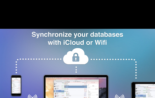 iFinance screenshot 3