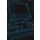 HackThisSite icon