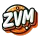 zvm icon