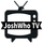 JoshWho TV icon