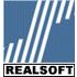 Realsoft 3D icon