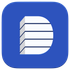 Dadroit JSON Viewer icon