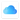 iCloud Bookmarks Icon