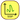SSPlot Icon