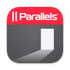 Parallels Client icon