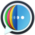 One Chat - All in one Messenger icon