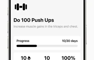 Easlo Experiments screenshot 3