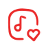 AI Song Generator icon