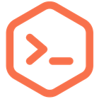 Cloud Development Environment icon