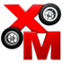 XMoto icon