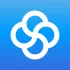 AI Chat - Assistant &amp; Chatbot icon