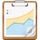 Statify icon