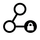 CryptoLyzer icon