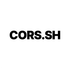 cors.sh icon