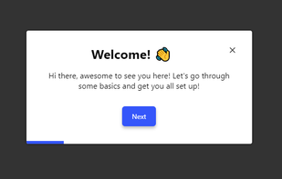 Produktly screenshot 3