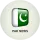 Pak News Channels icon
