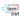 LemList icon