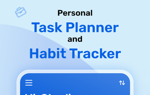 Finale To Do screenshot 1