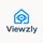 Viewzly icon