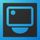 VSDC Free Screen Recorder icon