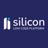 Silicon Low Code icon