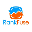 Rank Fuse Digital Marketing