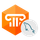 MySQL Data Access Components icon