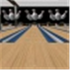 Bowling Evolution icon