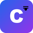 LumoCalculator