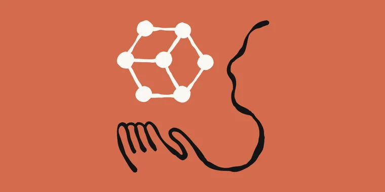 Anthropic launches Claude Sonnet 4.5, its most advanced coding model so far image