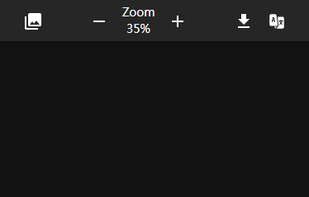 Photokit screenshot 3