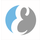 Everipedia icon