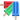 Paleta icon